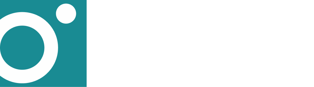 Jincle